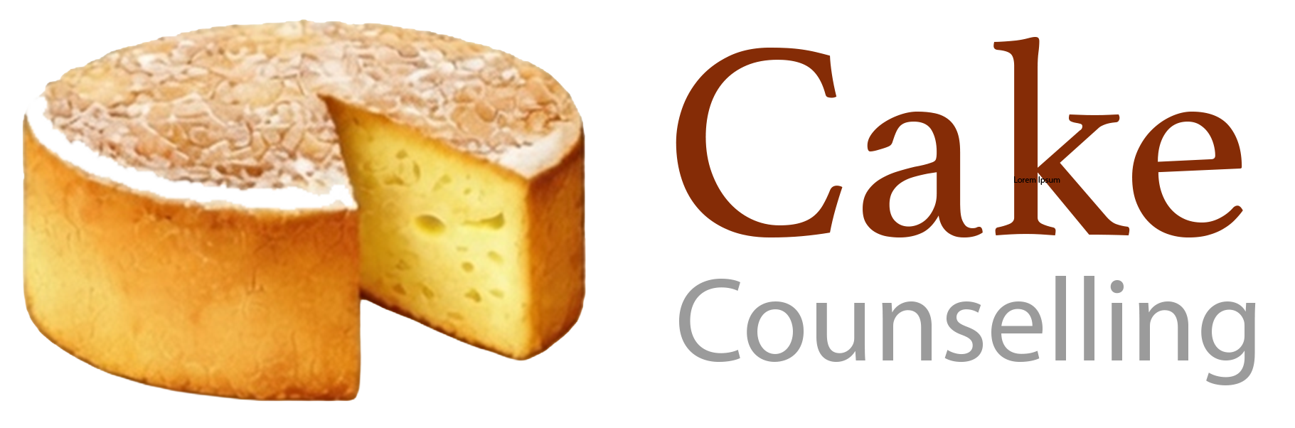 CAKE Counselling